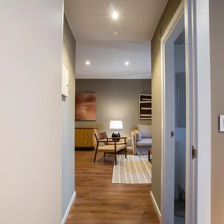 Valeria Dreams-mártires 3ºb