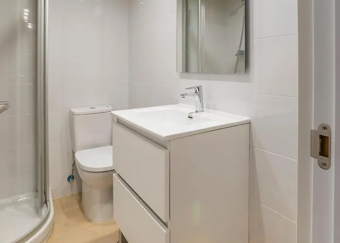 Valeria Dreams-martires 3ºb * Zaragoza