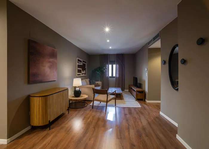 Valeria Dreams-martires 3ºb Zaragoza