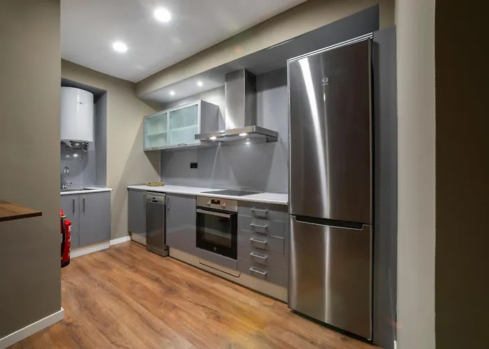 Valeria Dreams-martires 3ºb Daire