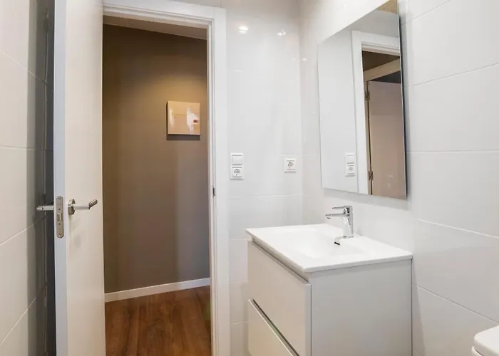 Valeria Dreams-martires 3ºb Daire *