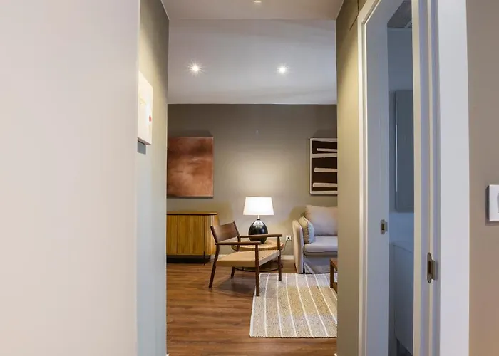 Valeria Dreams-martires 3ºb